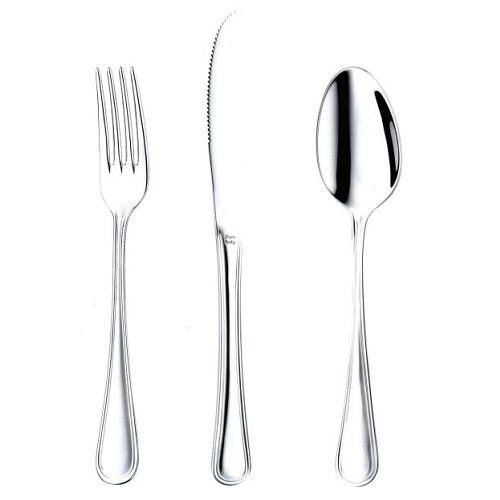 7323d3e1-99f5-4c87-b99d-94c89483bb68