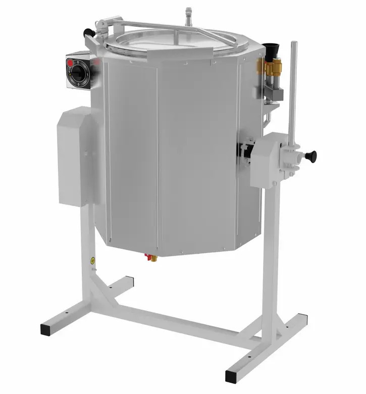 mini165c49e6-8a06-4a56-aa66-c442c5c1a3b9