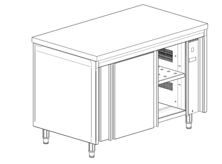 Снимок экрана 2025-06-19 103400