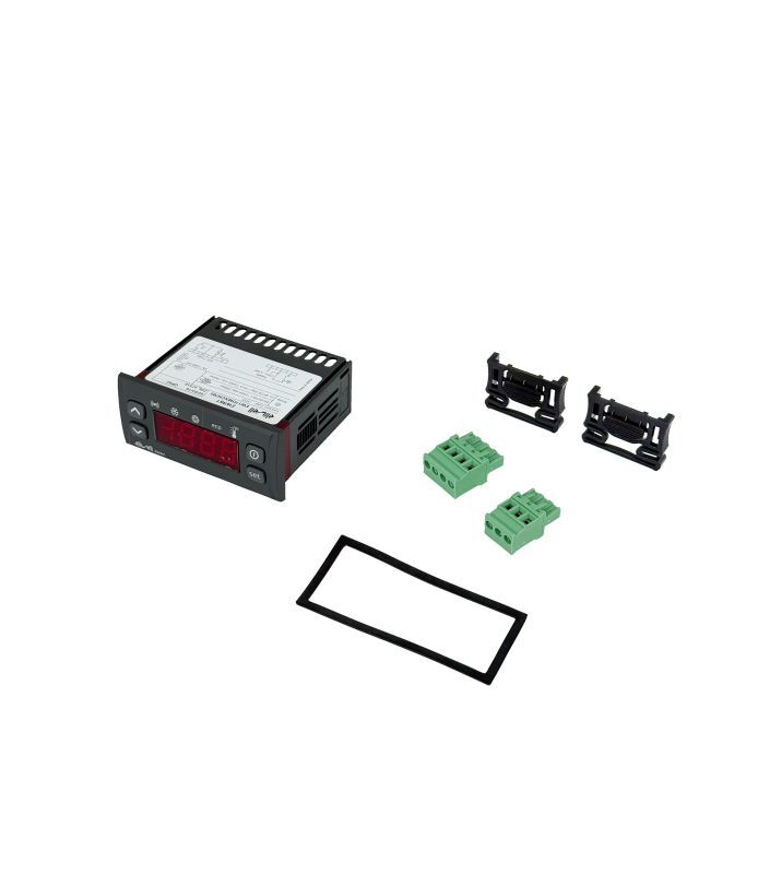 minie4573eac-1f9e-4d3d-921b-dbbcd1e07955