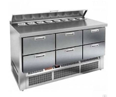 mini3a5aa8ea-3527-4a12-a583-07ffbc855036 mini3a5aa8ea-3527-4a12-a583-07ffbc855036