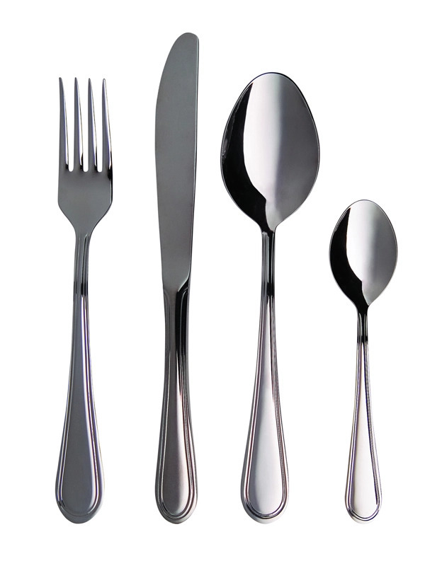 mini7e367e7b-d7e5-4a21-b85f-aa0545fb0587