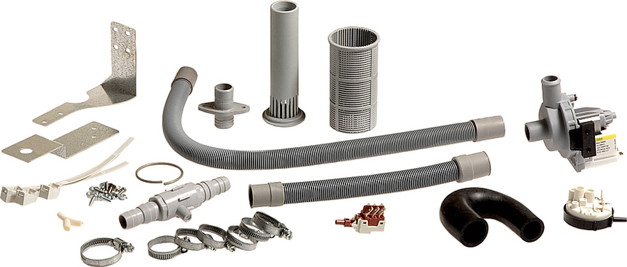 miniedaf2d6a-ae9a-47c2-8f39-ab8b765e88a6