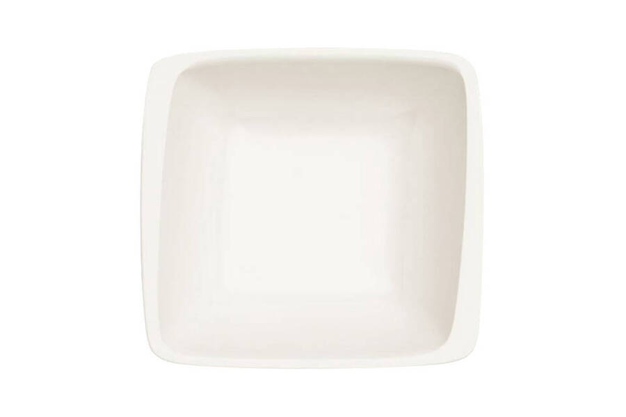 minicfa932a5-21ff-4133-ae0d-7640799504bc