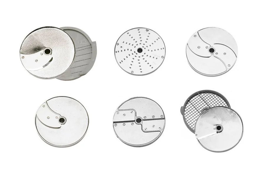 minidcbc74b6-eefa-4177-87d9-635d56d29478