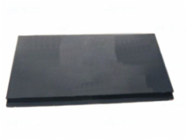 sg_pic_69537ccb796266e30a7bf379