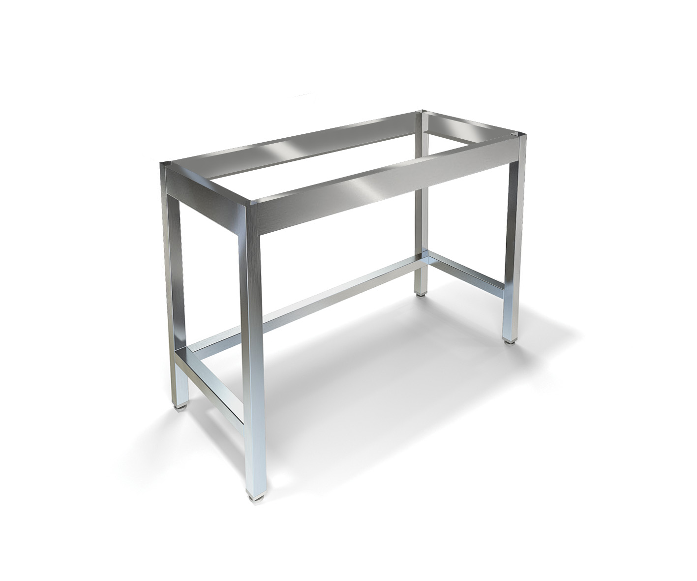 f0cfa354-87fb-439f-a638-0923583d8433