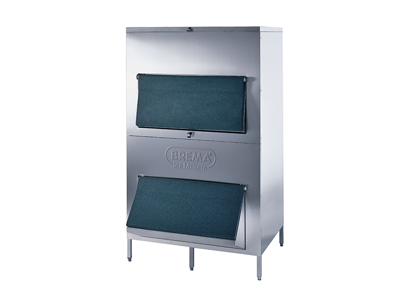 58b84fc8-e637-4cab-8642-1ba441782731