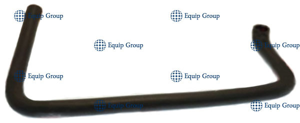 mini75b8171c-ca08-4739-8a1f-8cc53fad4ebd