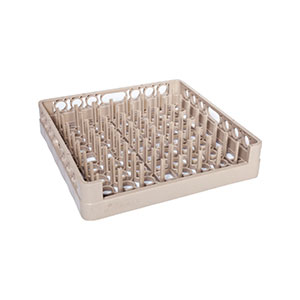 37bc4871-4164-4c6c-a9b6-77472e2d7433