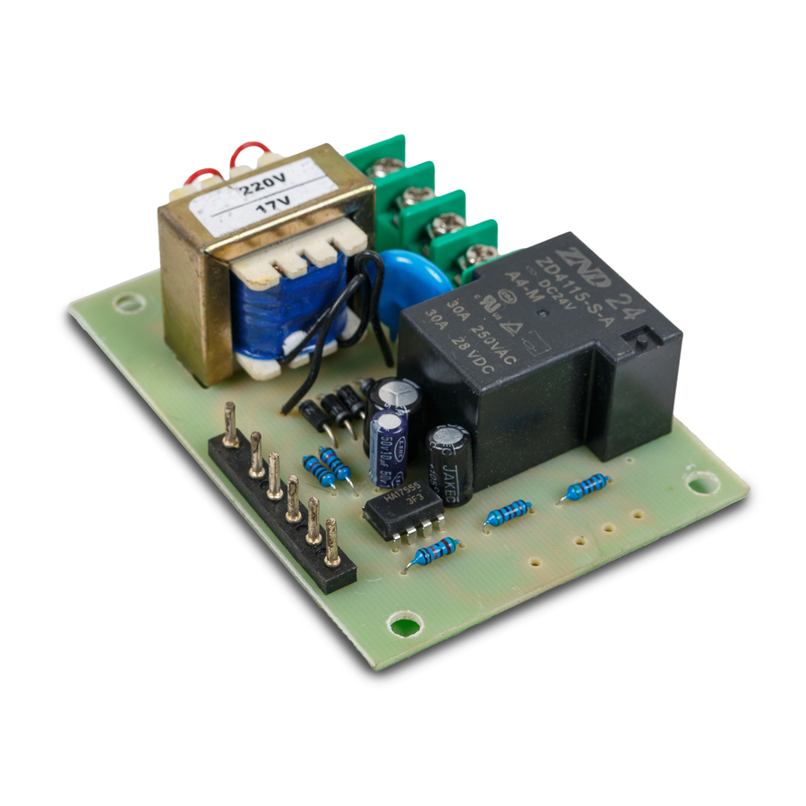 minif2d74ae7-66a6-4a79-989e-abba363a20f9