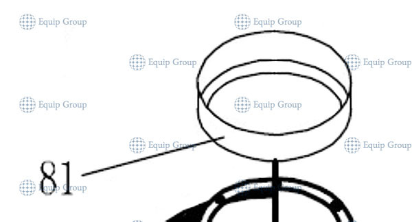 mini988b95c4-59b6-4eea-82dd-34c48a60ac8c