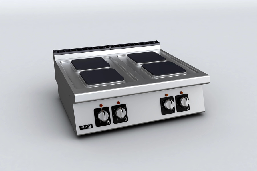 minif4e2bba2-b9eb-4329-898e-497c0d31db59