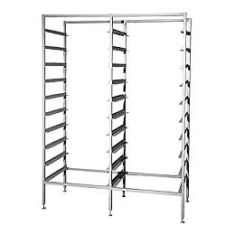 15d15c4a-d00e-40a1-b86c-db4c7ff1ffb7