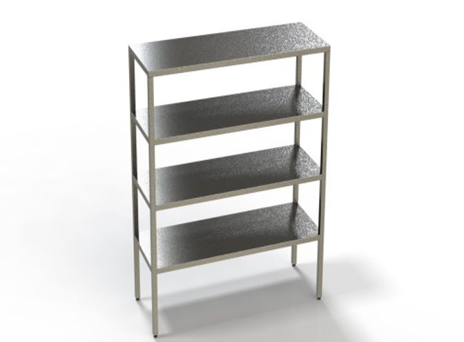 minif66711bb-8540-455b-bcc2-ef1c0d459641