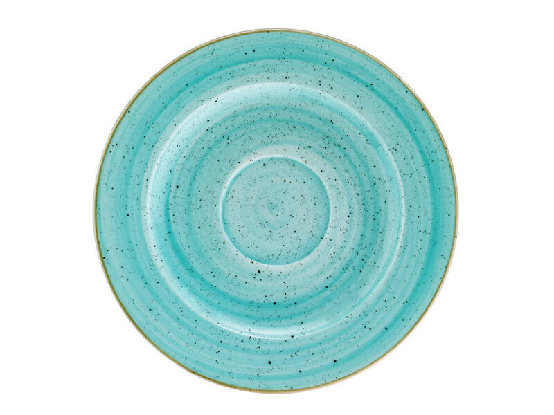 mini57cc0592-3a67-4edb-82b8-68436ef77aff