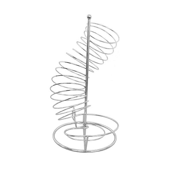 8cf694b5-555d-4fec-a173-b3dfeb89486f