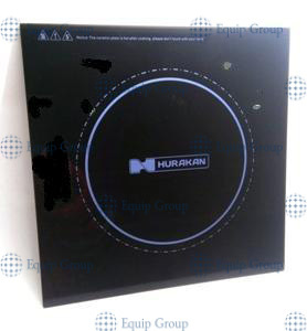 minie2c6b04d-4b57-43cd-9b24-27a2e46ff2ba minie2c6b04d-4b57-43cd-9b24-27a2e46ff2ba