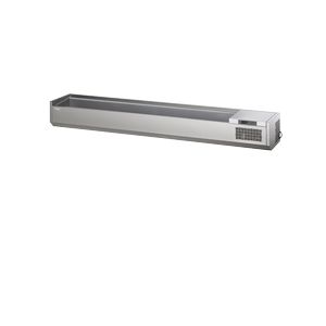 2c3bcb48-64f0-4fe7-b379-b387711db6b8