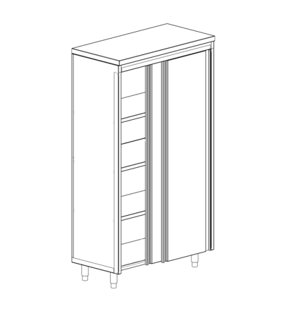 Снимок экрана 2025-06-19 170707