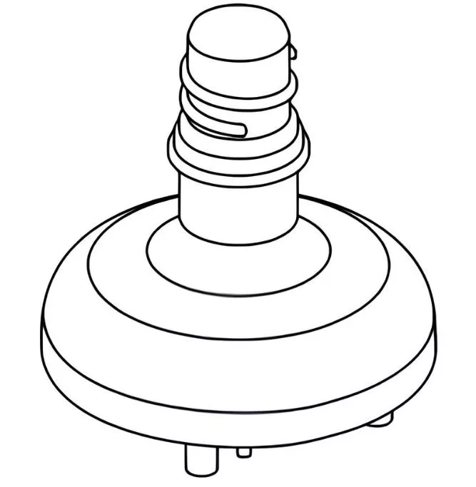 mini7093fe27-77c3-490b-acc6-f21f143bd3b4