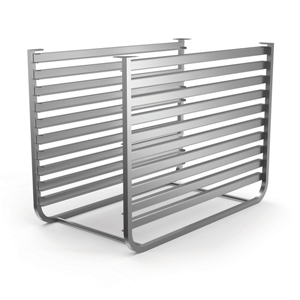 45750b4f-a38b-43f2-b730-160125095e05