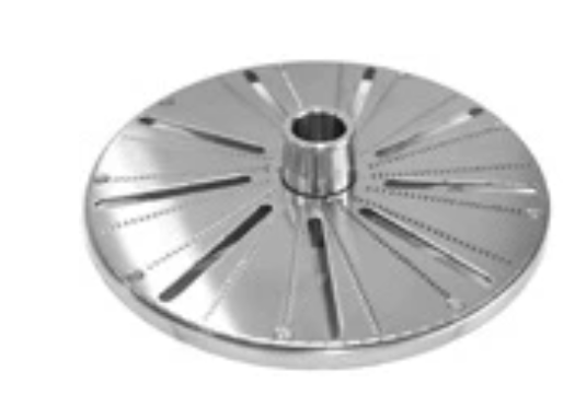 Снимок экрана 2025-07-25 161338