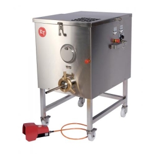 22e16204-886f-4328-9cba-f1fa574427ff