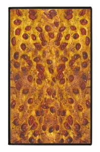 c46617b9-623e-4927-8a83-ed33efc9dcc5