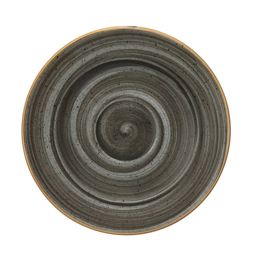 minieab2cf3e-13cc-4880-9d2f-5c0adaaa5768