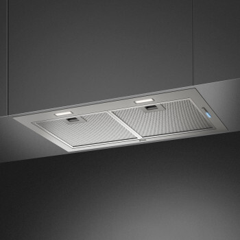 mini9e5ca7e0-ea7f-4a68-a899-c12c7033a950