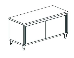 d37d6928-56b1-44b7-9339-870b9dda8bab