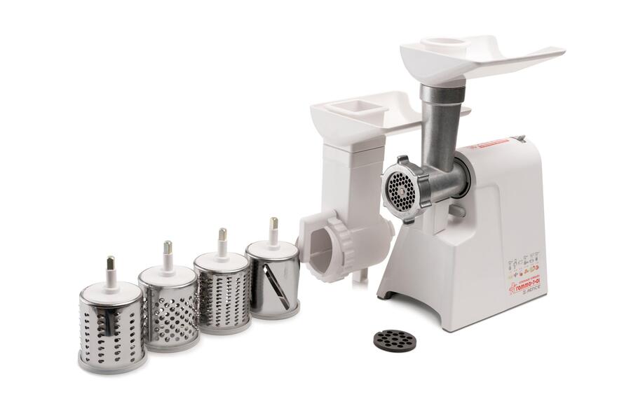 mini258cf7d5-072b-4fde-9a78-c957396d2b00