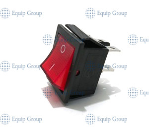 minie1fad248-84bd-42d4-b118-07f3132ad449