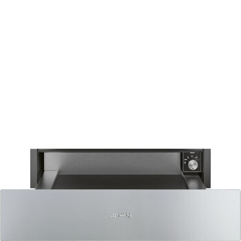 minib65e208e-20c6-4629-b810-442a80827646