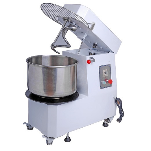 8feff6f2-e73d-4b62-94d1-d6d4178f2779