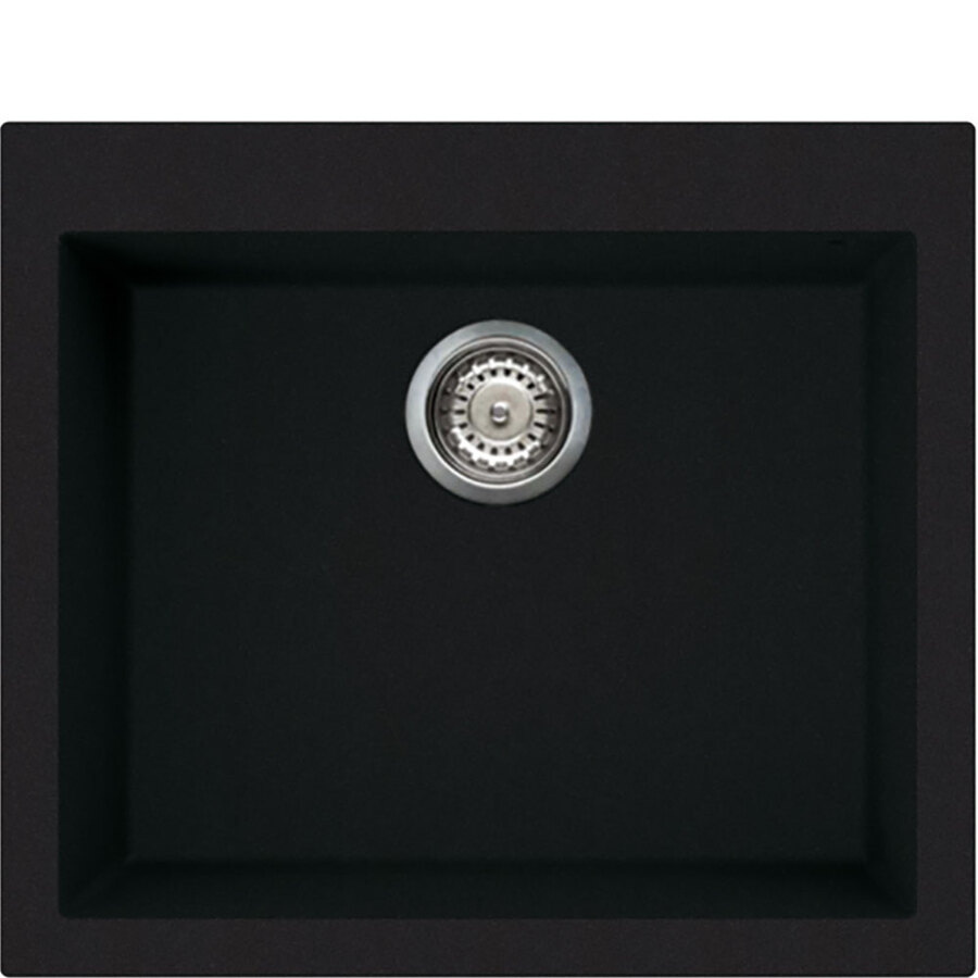 mini3bd66a4d-bb51-499e-b318-5df72276e41f