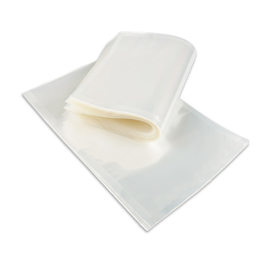 mini02a37dc6-07a6-403f-9389-0ce0f237ff69