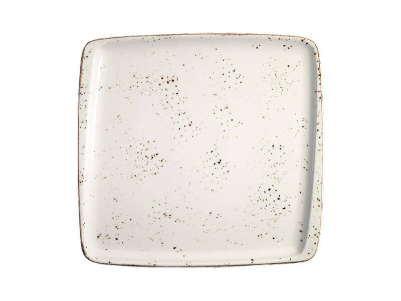 minicc608fe1-0aed-4714-9f77-c9c7f944fc5f