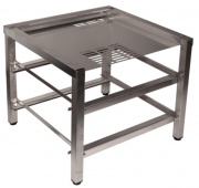 df528200c1b32f65281a05f6c9b3ba38