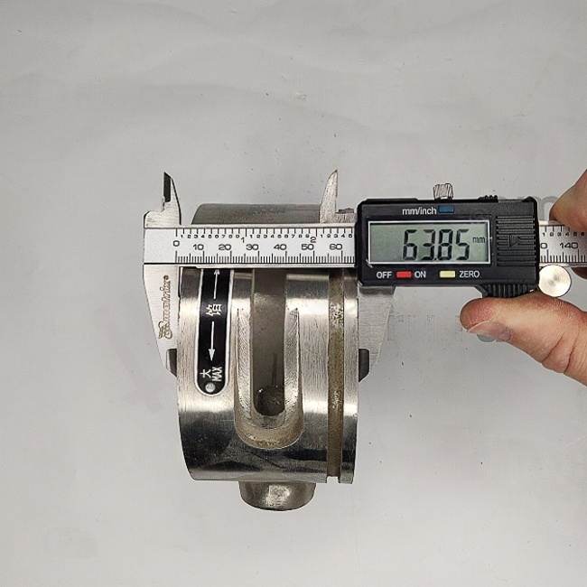 sg_pic_689c6481d8d3f7c12c2f9bf2