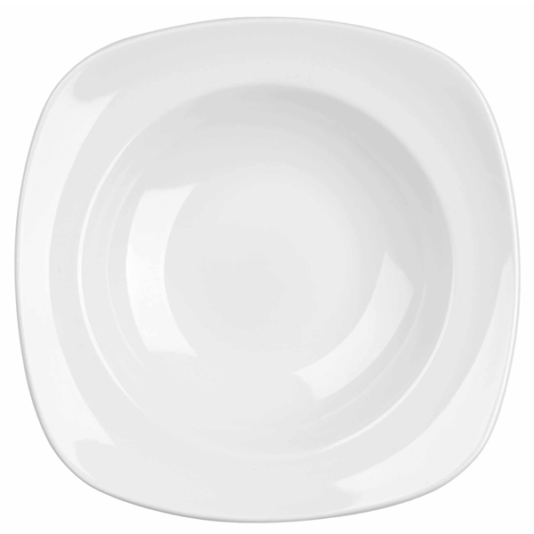 413a42f7-7524-4406-82ac-9ede06b31351