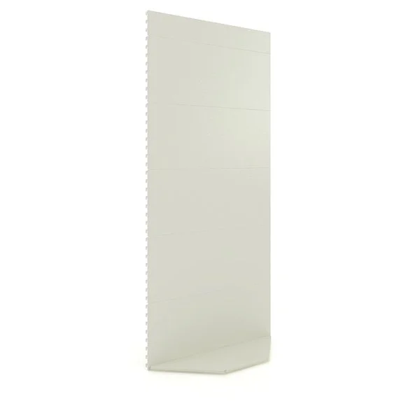 mini02803656-3777-407c-92c7-a33ca41f6858