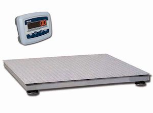 e34489d9-06cd-4b1a-aff2-b57821338c75