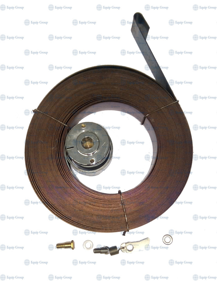 mini1a4c735d-c445-40d4-bcfa-39e9eb820e24