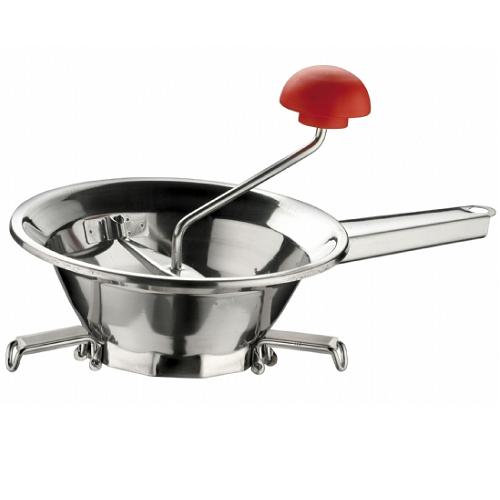 993f0f94-543f-40be-898b-25a6deb3bdcc