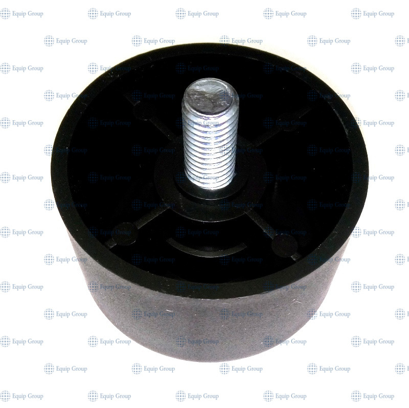 miniecd571d3-bba0-4d0d-8fe6-ca002633e045