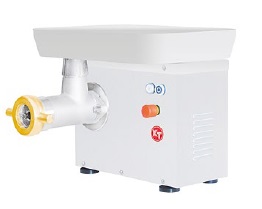 c0996d86-21bc-4f02-a29f-c4efa440dc6c