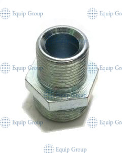 miniad335f29-693c-4527-a235-fa8981261b4b