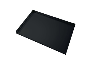 7fbfde96-c5b3-49fd-8dd0-da65b5802b3a